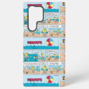 Search for ice cream samsung cases Peanuts comic strip