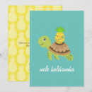 Search for cute turtle christmas cards Ocean