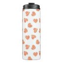 Search for pie mugs Pattern