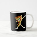 Search for hip hop dance mugs Dancewear