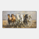 Search for herds mousepads Gallop