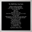 Search for tall art Quote