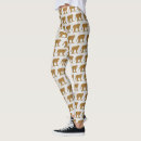 Search for monkey leggings Jungle