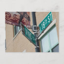 Search for 18th postcards City