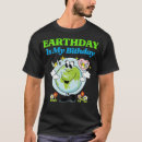 Search for environment tshirts Biology