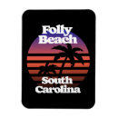 Search for follies magnets South carolina