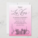 Search for las vegas skyline invitations Casino