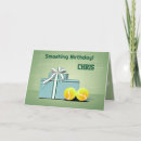 Search for tennis birthday cards Green