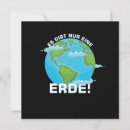 Search for green environment invitations Climate change