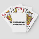 Search for meme playing cards Funny