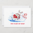 Search for cute moose cards Modern