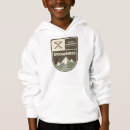 Search for aspen kids clothing Winter