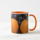 Search for display mugs Colourful