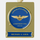 Search for aviation decor Retirement