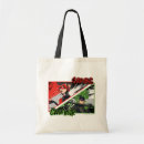 Search for miraculous ladybug tote bags Villain