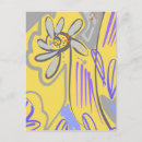 Search for letter message postcards Mail