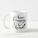 Search for fairytale mugs Quote