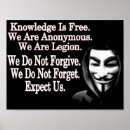 Search for anonymous posters Politics