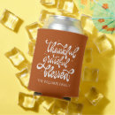 Search for potluck weddings Thanksgiving