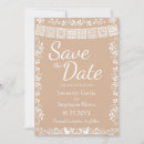 Search for papel picado save the dates Mexican