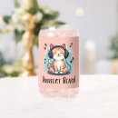 Search for cats musical mugs Whimsical
