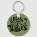 Search for turtle key rings I love turtles
