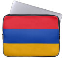 Search for flag sleeve electronics Patriotic