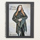 Search for goth planners Witch