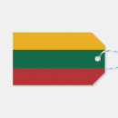Search for lithuania Lietuvos respublika