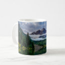 Search for aspen mountain mugs Mountains