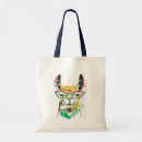 Search for panting bags Portraits