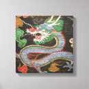 Search for korea canvas prints Asian