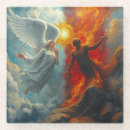 Search for hell coasters Angel