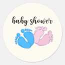 Search for boy feet stickers Simple