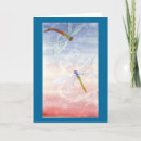 Search for dancing dragon cards Dragonfly