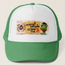 Search for frankenstein hats Funny
