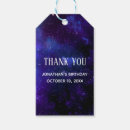 Search for gift tags Stars