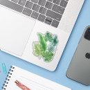 Search for flora mini laptop cases Leaves