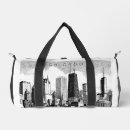 Search for cut bags White