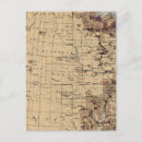 Search for timber postcards States