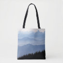Search for cascade bags Landscape