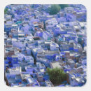 Search for rooftop stickers View