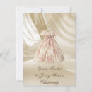 Search for damask invitations Pink