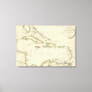 Search for india canvas prints Shown