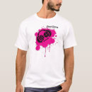 Search for breakbeat clothing Techno