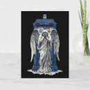 Search for science christmas cards Fantasy