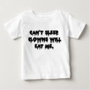 Search for clowns will eat me tshirts Nightmare