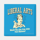 Search for diplomas magnets Student
