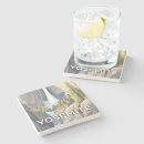 Search for waterfalls barware California