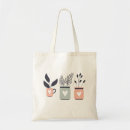 Search for pots bags For kids
